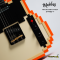 Mojolnir - 8 Bit Stage T OR พร้อม Predmium Soft Case