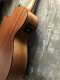 At First: OMC-3E, Acoustic Electric Guitar, 40"