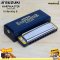 Suzuki ฮาร์โมนิก้า Harmonica รุ่น Harp Master ขนาด 10 ช่อง