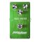 Tom's Line Engineering: ABL-1 Bass Limiter, Guitar Effect Pedal