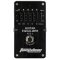 Tom's Line Engineering: AEG-1 5 Bands Guitar EQ, Guitar Effect Pedal