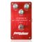 Tom's Line Engineering: AOD-1 Overdrive/Distortion, Guitar Effect Pedal