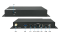 Digital Signage Box  รุ่น NS Pro