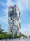 AIA EAST GATEWAY | เอไอเอ อีสต์ เกทเวย์