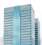 MD Tower | เอ็มดี ทาวเวอร์