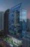 RASA TWO BUILDING | อาคาร รสา ทู