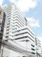 AMORNPHHAN 205 BUILDING | อาคาร อมรพันธ์ 205