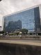 SERMSUP BUILDING | อาคาร เสริมทรัพย์