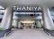 THANIYA TOWER A | ธนิยะ ทาวเวอร์ เอ