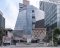 Blue Chips Thonglor | บลูชิพส์ ทองหล่อ