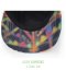 ALIEN RAMWONG-MAMAD 5-PANEL CAP