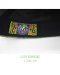 ALIEN RAMWONG-MAMAD 5-PANEL CAP
