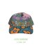 ALIEN RAMWONG-MAMAD 5-PANEL CAP