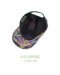 ALIEN RAMWONG-MAMAD 5-PANEL CAP