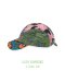 ALIEN RAMWONG-MAMAD 5-PANEL CAP
