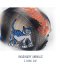 IMAGINARY ANIMALS-MAMAD 5-PANEL CAP