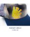 IMAGINARY ANIMALS-MAMAD 5-PANEL CAP