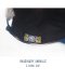 IMAGINARY ANIMALS-MAMAD 5-PANEL CAP