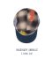 IMAGINARY ANIMALS-MAMAD 5-PANEL CAP
