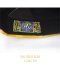 THAI FRUIT CLUB-MAMAD 5-PANEL CAP