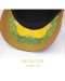 THAI FRUIT CLUB-MAMAD 5-PANEL CAP