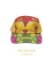 THAI FRUIT CLUB-MAMAD 5-PANEL CAP