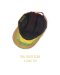 THAI FRUIT CLUB-MAMAD 5-PANEL CAP