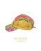THAI FRUIT CLUB-MAMAD 5-PANEL CAP