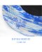 DEEP BLUE MONSTERS-MAMAD 5-PANEL CAP
