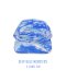 DEEP BLUE MONSTERS-MAMAD 5-PANEL CAP