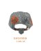 SIAM DAYDREAM-MAMAD 5-PANEL CAP