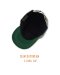 SIAM DAYDREAM-MAMAD 5-PANEL CAP