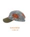 SIAM DAYDREAM-MAMAD 5-PANEL CAP