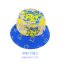 SOLI —MAMAD BUCKETS CLUB MBC-01