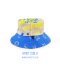 SOLI —MAMAD BUCKETS CLUB MBC-01