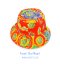 FRESH THAI MOOD-MAMAD BUCKETS CLUB MBC-02