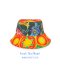 FRESH THAI MOOD-MAMAD BUCKETS CLUB MBC-02