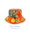 FRESH THAI MOOD-MAMAD BUCKETS CLUB MBC-02