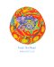 FRESH THAI MOOD-MAMAD BUCKETS CLUB MBC-02