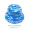 DEEP BLUE MONSTERS-MAMAD BUCKETS CLUB MBC-03
