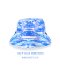 DEEP BLUE MONSTERS-MAMAD BUCKETS CLUB MBC-03