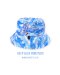 DEEP BLUE MONSTERS-MAMAD BUCKETS CLUB MBC-03