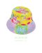 JOY OVERFLOW-MAMAD BUCKETS CLUB MBC-05