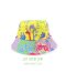 JOY OVERFLOW-MAMAD BUCKETS CLUB MBC-05