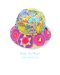 FRESH THAI MOOD-MAMAD BUCKETS CLUB MBC-06