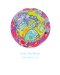 FRESH THAI MOOD-MAMAD BUCKETS CLUB MBC-06