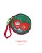 TWIN APPLES-MAMAD ORBIT BAG