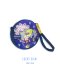 ไทยสมหวัง/LUCKY SIAM-MAMAD ORBIT BAG