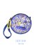 ไทยสมหวัง/LUCKY SIAM-MAMAD ORBIT BAG