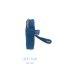 ไทยสมหวัง/LUCKY SIAM-MAMAD ORBIT BAG